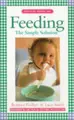 Cover image for Feeding the Simple Solution