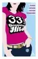 Cover image for 33 1/3 Greatest Hits, Volume One (33 1/3)