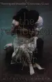 Cover image for The Retribution of Mara Dyer (Mara Dyer Series, Book 3)