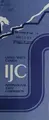 Cover image for IJC