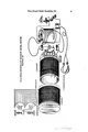 Cover image for Construction and operation of a two-circuit radio receiving equipment with crystal detector