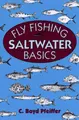 Cover image for Fly Fishing