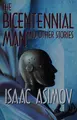 Cover image for The Bicentennial Man