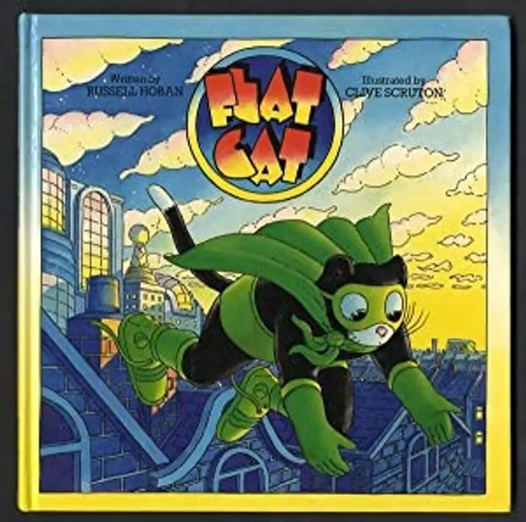 Cover image