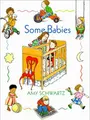 Cover image for Some babies