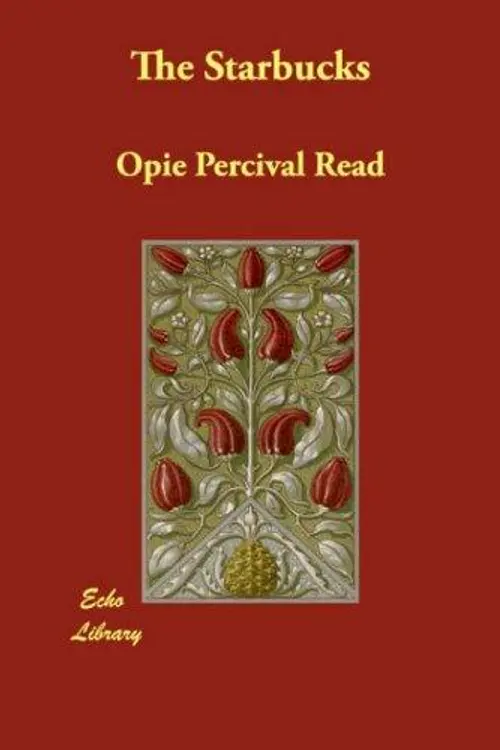 Cover image
