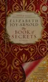 Cover image for Book of Secrets