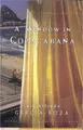 Cover image for A Window in Copacabana