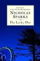Cover image for The Lucky One