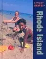 Cover image for Rhode Island