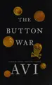 Cover image for The button war