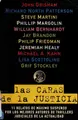 Cover image for Las Caras de la Justicia