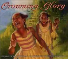 Cover image for Crowning Glory