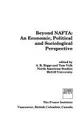 Cover image for Beyond Nafta
