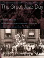 Cover image for The Great Jazz Day