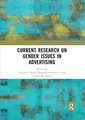 Cover image for Current Research on Gender Issues in Advertising