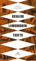 Cover image for Tadeys