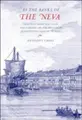 Cover image for 'By the Banks of the Neva'