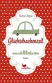 Cover image for Glücksdrachenzeit
