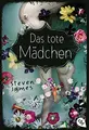Cover image for Das tote Mädchen