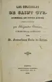 Cover image for Las colejialas de Saint Cyr