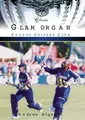 Cover image for Glamorgan County Cricket Club (Classic Matches)