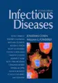 Cover image for Infectious Diseases, 2-Volume Set