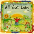 Cover image for All year long