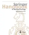 Cover image for Handbook of neurochemistry and molecular neurobiology