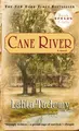 Cover image for Cane River