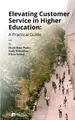 Cover image for Elevating Customer Service in Higher Education