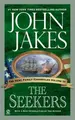 Cover image for The Seekers (The Kent Family Chronicles)