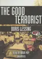 Cover image for The Good Terrorist