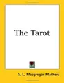 Cover image for The Tarot