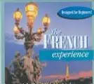 Cover image for The French Experience Level 1