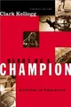 Cover image for Heart of a Champion