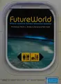 Cover image for FutureWorld