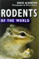 Cover image for Rodents of the World (Of the World)