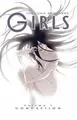 Cover image for Girls Volume 1