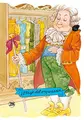Cover image for El traje del emperador