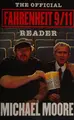 Cover image for The official Fahrenheit 9/11