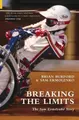 Cover image for Breaking the Limits