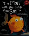 Cover image for The fish with the deep sea smile