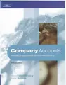 Cover image for Company Accounts
