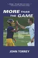 Cover image for More than the Game