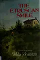 Cover image for The Etruscan smile