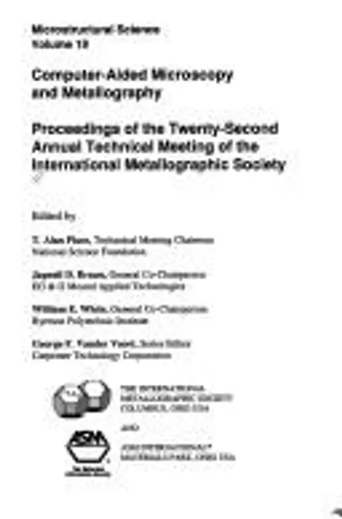 Cover image