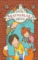 Cover image for Sihirli Hayvanlar Okulu