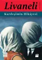 Cover image for Kardeşimin Hikayesi