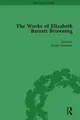 Cover image for Works of Elizabeth Barrett Browning Vol 3